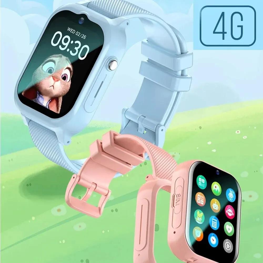  ȭ ȭ SOS ī޶  , ġ , ȭ ð,  Ʈġ, ҳ ҳ , 4G GPS  Ʈ ġ